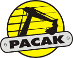 Grzegorz Pacak